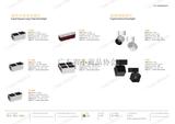 协会灯具产品-1_36.jpg