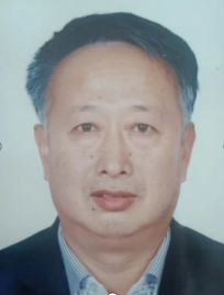 ABUIABAEGAAg0s2csgYo-MWfuQYwzAE4jQI